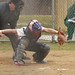 Kayla Crooks Photo 16