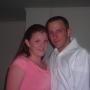 Robert Provencher Photo 17