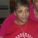 Lillian Mills Photo 15