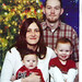 Vicki Brandon Photo 14