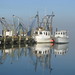 Billy Rawls Photo 22