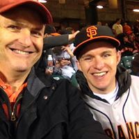 Michael Appel Photo 29