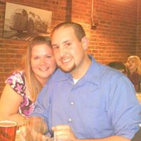 Liz Stoltz Photo 7