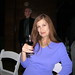 Barbara Mcadams Photo 15