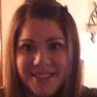Jenny Smallwood Photo 5