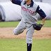 Miguel Flores Photo 30
