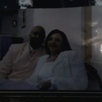 Elizabeth Bohannon Photo 22