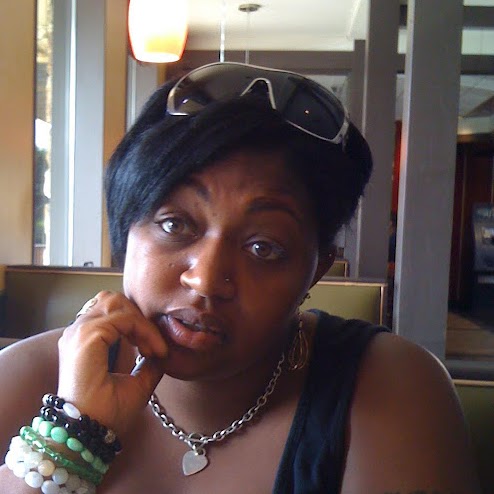 Shana Bailey Photo 16