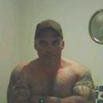 Charles Busby Photo 25