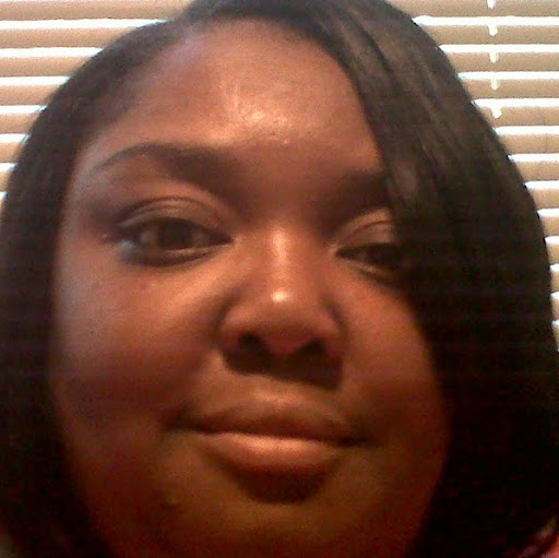 Angela Abraham Photo 18