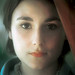 Nicole Link Photo 16