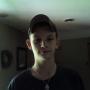 Blake Hatch Photo 11