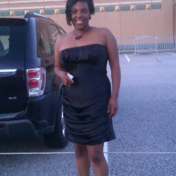 Monica Sullivan Photo 30