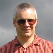 Martin Rowe Photo 10