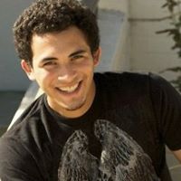 Alan Carrillo Photo 12