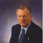 Thomas Greer Photo 3