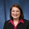 Jennifer Reimer Photo 1