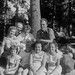 Carol Thomas Photo 46