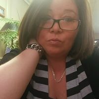 Janice Bradford Photo 18