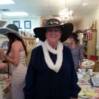 Joyce Mcrae Photo 7