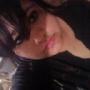 Janet Gonzales Photo 47