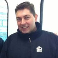 Kevin Cole Photo 30