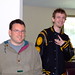 James Logsdon Photo 24