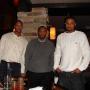 Jeremy Ervin Photo 24