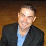 Bart Robinson Photo 14
