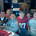 Daniel Braden Photo 13