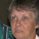 Laura Phelps Photo 27