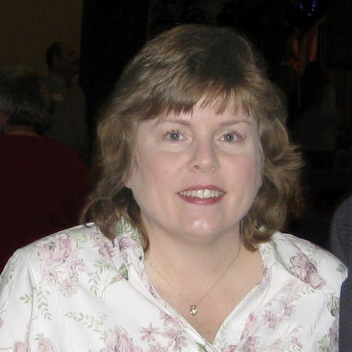 Terri Allen Photo 19