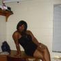 April George Photo 10