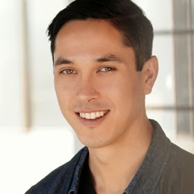 Kyle Taylor Photo 42