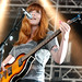 Ruby Shaw Photo 16