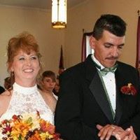 Debbie Erb Photo 5