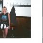 Linda Whitmore Photo 18