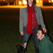 Mary Sherrill Photo 26