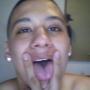 Miguel Pinedo Photo 22