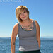 Bobbie Box Photo 2