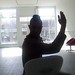 Jon Hines Photo 35