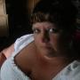 Donna Moseley Photo 26