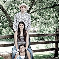Rachel Beyer Photo 7
