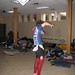 Brendan Newman Photo 14