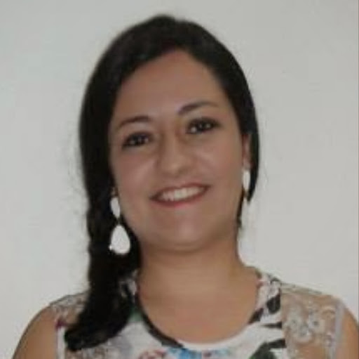 Roberta Romero Photo 30