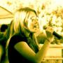 Jill Dawson Photo 18