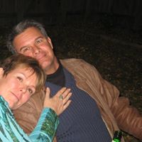 Jon Ernst Photo 8