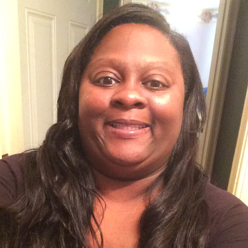Sandra Magee Photo 32
