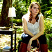 Laura Dunlap Photo 7