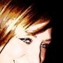 Megan Holbrook Photo 8